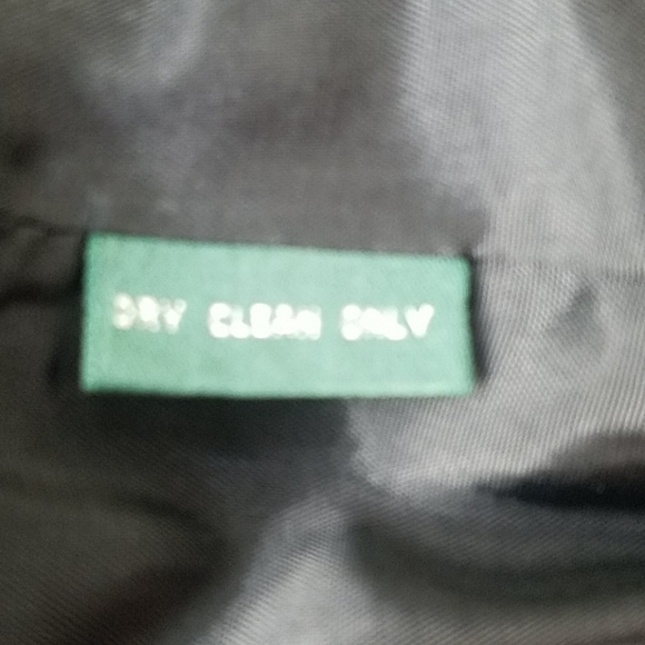 Laura Ralph Lauren Blazer - Picture 5 of 7